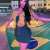 3 days left and all of this will just be a memory \ud83d\udc9b Who&rsquo;s winning in the finals? \ud83c\udde6\ud83c\uddf7 \ud83c\uddeb\ud83c\uddf7  . . . . .  #fifaworldcup2022  #fifaworldcup  #fifafanfest  #fifa2022  #fifaworldcupqatar2022  #worldc
