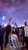 That post World Cup feels&hellip;. . . . . . #fifa #fifaworldcup2022 #fifaworldcupqatar2022 #vamosargentina #worldcup #worldcup2022 #doha #dohaqatar #dohainstagram #dohablogger #dohamodels #qatar #qatar2022 #qatarnationalday #qatarlife #qatarworldcup