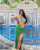 This chapter of my life is invite only. .....#miami #miamibeach #miamilife #versace #versaceversaceversace #versacemansion #gianniversace #miamirestaurants #doha #dohaqatar #dohalife #dohainstagram #dohablogger #qatar #qatar2022 #qatarworldcup #qatar