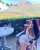 With love, From Capetown \ud83c\uddff\ud83c\udde6\ud83e\udd0d\ud83e\udd0d.....#capetown #capetownsouthafrica #capetownfoodie #capetownvibes #capetowntourism #capetownguide #doha #dohaqatar #dohainstagram #dohalife #dohablogger #dubai #dubailife #duba