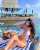 It&rsquo;s a soft year. You stress me, I disappear \ud83d\udc8b .....#bali #baliindonesia #balilife #balitrip #balitravel #quotes #savaya #savayabali #doha #dohaqatar #dohainstagram #dohalife #dohablogger #qatar #qatarlife #qatarinstagram #qatarlivin