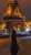 Meet me in Paris at midnight .....#paris #eiffeltower #reelsinstagram #parisreels #theweeknd #theweekndedits #asher #divinefeminine #divinefeminineenergy