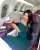 Soft life living \u2708\ufe0f.....#dubai #dubailife #dubailifestyle #dubaiinstagram #luxurylifestyle #luxurytravel #businessclass #businessclassflyer #softlife