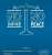 Whenever a natural disaster takes place-  Bollywood:                    1.Chori the story                    2.Mix weeds + dialogues                    3.Make film                    4.Earn Money                    5. Buy more weeds  #AntiNationalBol