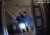 BREAKING: The Bodycam Footage Of Paul Pelosi Attack Has Been Released