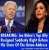 BREAKING: One Of Biden&rsquo;s Top Allies Resigned Right Before His State Of The Union Address. Read The Full Story Here: