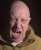Минобороны РФ заявило о начале крупномасштабного наступления ВСУ на 5 участках фронта. Но прорвать его не удалось, отметили в ведомстве.  &laquo;С утра 4 июня противник начал крупномасштабное наступление на 5 участках фронта на южнодонецком направлен