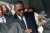 BREAKING NEWS R. KELLY CHICAGO CASE DROPPED. The beginning of the end. Domino effects. Keep up the pressure. Write your 5 letters today! To demand an investigation on witness tampering in #RKelly case ALL DETAILS HERE   #rkellyappeal