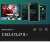 $100,000 #noel  ( 1000 WINNERS)      RT + USDT ERC20 &bull; Follow &bull; Like  #AtheneATH  #AZCoiner    CODE: athene