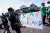 Thompson: At reverse boycott, A&rsquo;s fans show MLB and John Fisher where the team belongs #OaklandAthletics #Athletics #AthleticsBaseball #OaklandAs