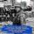 #FacesOfTheWar: Viktor Yarmolenko. Former Ukrainian boxer died defending his homeland. He joined the Ukrainian army as a volunteer and helped liberate Bucha and Irpin, where the russian army committed horrific atrocities. Yarmolenko died on May 10, 2