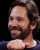 Look at us   #DirtyBirds x #TrueToAtlanta