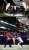 Click for a surprise ;)