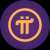 \u2605\u2605\u2605 Great News on the New Year's Day:  PI Reaches Its Highest Price of $10,000 within the First 3-hour Trading \u2605\u2605\u2605  Trading Pair:      PI / BUSD  Trading URL:       Highest Price:   $10,000 / PI  @PiCoreTeam @pichainmall