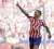 @AngelCorrea32 jugar&aacute; el Mundial de #Qatar2022 con @Argentina    &iexcl;Enhorabuena, Angelito!