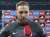 &ldquo;On est habitu&eacute; &agrave; &ccedil;a.&rdquo;  &mdash; Jan Oblak sur l&rsquo;arbitrage