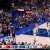 DJ put on a SHOW last night    30 PTS | 7 REB | 4 3PM  @DejounteMurray X @UPS