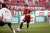 【4/15 神戸戦】#antlers #kashima #鹿島アントラーズ  カシマスタジアムにお越しいただいた皆様、そして、DAZNでともに戦ってくださった皆様、今日も本当にありがとうございました。  #DAZN