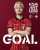 【4/15 神戸戦】#antlers #kashima #鹿島アントラーズ  鹿島、ゴール！  61分、優磨が決めた！#鈴木優磨  #DAZN