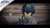 Enter the mirror of reality&hellip; into the pinnacle of fantasy.   Fight for the future in Metaphor: ReFantazio, releasing on Xbox Series X|S and Windows PC in 2024!