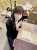 おはようございます\u266a コミケにて、バタバタなう #c101   #A37b