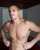 Dayoff my birthday  #LikeABoss #bdaytome #smileforlife #brazilianguys #gaypornstar #johnnyator #johnnylouisatoroficial #macho #gaylove #sexyboys #brazilianboys  #topboys #homensdobrasil