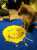 See you all tomorrow after 29 years!! #男闘呼組 #岡本健一 #atripminds2021