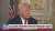 In this single clip Trump tells Hannity about his process of telekinetic declassification (not a thing) then speculates the FBI might&rsquo;ve been looking for Hillary&rsquo;s emails in Mar-a-Lago (he didn&rsquo;t really seem to be joking). Wild stuf
