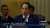Raskin: 'POTUS has an affirmative and primary constitutional duty to act to take care that the laws be faithfully executed. Nothing could be a greater betrayal of this duty than to insist in insurrection against the constitutional order.'