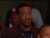 Bre saying she&rsquo;s not a &ldquo;girl&rsquo;s girl&rdquo; while sharing Nick Cannon with 5 other girls #sellingsunset