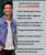 Black day Will Justice be ever delivered Mr Prime minister @narendramodi ?  #SushantSinghRajput