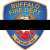 Our sincerest condolences go out to the Buffalo Fire Department on the loss of one of thier own today in a 4 alarm fire.