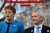 With pro-gun nuts like Fraser Anning and Duncan Spender voted out. Don't forget about these two. #auspol #AusVotes2019 #GunControlNow