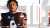 AUBURN STRIKES FIRST!!!  ROBBY ASHFORD!!! 23 yard rushing TD