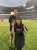 【内田篤人出演情報】  18時50分〜　@テレビ朝日  PSG&times;インテル 試合解説致します  久しぶりにお会いした影山さんと  #テレビ朝日 #サッカー #解説 #国立競技場 #PSG #Inter