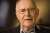 【訃報】ゴードン・ムーア氏死去　インテル創業「ムーアの法則」【半導体】