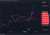 'Alta do StrangerThings' - Eth a 400 pila?   #ethereum #eth #bitcoin #crypto #cryptocurrency #cryptocurrencies