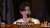 ปีใหม่นี้มีแพลนไปเที่ยวกับเพื่อน ๆ  ในประเทศไทย และไปเที่ยวต่างประเทศกับคุณพ่อคุณแม่ค้าบ  // เที่ยวให้สนุกนะค้าบ ขอให้มีความทรงจำดีๆสำหรับทริปปีใหม่น้า เย้ ~  KANAWUT THANKS GRILL PARTY  #BucherTGPxGulf  @gulfkanawut  #GulfKanawut
