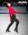 Adam Siao Him Fa skating on #AuraSkates at #WorldFigure