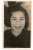 3 December 1933 | A Dutch Jewish girl, Rosalia Elisabeth Bloemist, was born in Amsterdam.  In February 1944 she was deported to #Auschwitz and murdered in a gas chamber after the selection.
