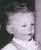 2 December 1938 | A Dutch Jewish boy, Leendert Flip van Amerongen, was born in Amsterdam.  In February 1944 he was deported to #Auschwitz and murdered in a gas chamber after the selection.