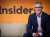 Agree or disagree: ABC&rsquo;s Insiders has become an echo chamber of neoliberalism and fails to cover big stories such as the #RobodebtRC sufficiently.  #AusPol #Insiders #InsidersABC #NSWPol #NSWVotes #MurdochGutterMedia #MurdochRoyalCommission