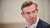 Agree or disagree: Dom Perrottet and the NSW LNP coalition have proven themselves too dodgy and scandal-ridden to govern the state and need to be turfed out by the electorate on 25 March?  #AusPol #NSWPol #NSWVotes #DodgyDom