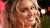Blood clots in the legs and lungs&hellip;wishing her a speedy recovery..but it&rsquo;s baffling, bloody baffling&hellip;it&rsquo;s a pandemic of blood clots now&hellip;to go with the myocarditis pandemic.