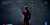 THIS OPENING SHOT FROM AGONEY  #BenidormFest2023