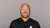 This is Matt Canada, enemy number one in Pittsburgh. He claims to be an OC. #PITvsBAL