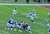 Todd Bowles is the worst head coach in the NFL. This was on 4th down. Cowboys WR is wide open. #DALvsTB