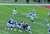 Todd Bowles is the worst head coach in the NFL. This was on 4th down. Cowboys WR is wide open. #DALvsTB