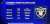 Raiders blown leads this season. Fire Josh McDaniels. #LVvsLAR