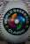 侍ジャパン、今夜の準々決勝、がんばってください。オーストラリア大使館のスタッフは東京で開催された #WBC2023 ワールドベースボールクラシックの試合をずっと追っていました。選手たちの決断や技術、スポーツマンシップに魅せられました